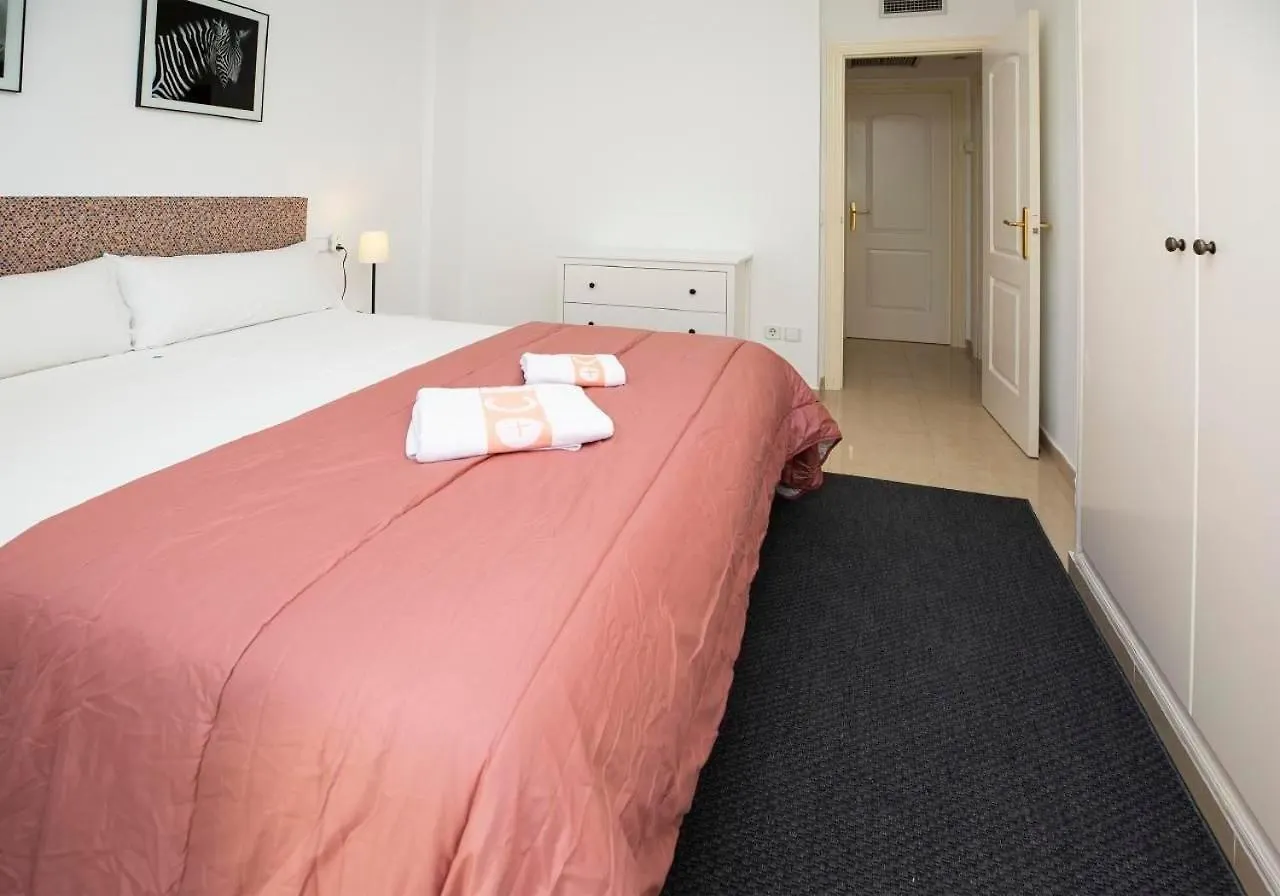 Ferienwohnung Ferranelles Mit Grosser Terrasse L'Estartit