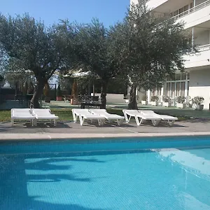 Miami L'Estartit