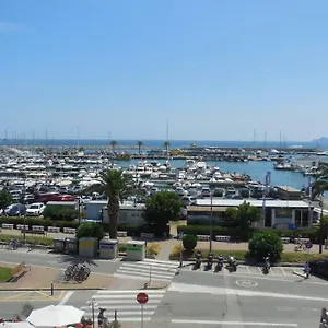 Fonda Dalfo By Vivere L'Estartit