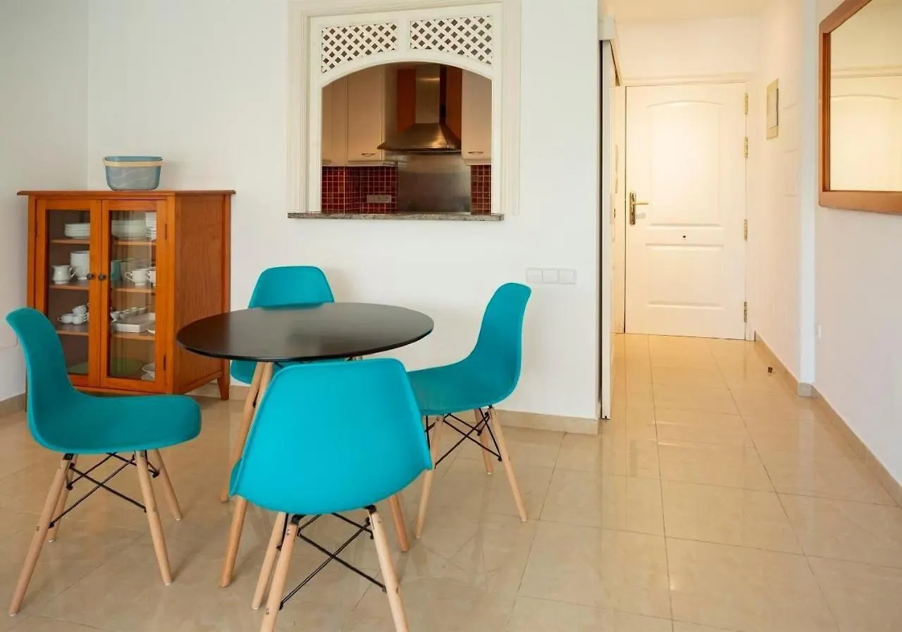 Ferienwohnung Ferranelles Mit Grosser Terrasse L'Estartit 0*,  Spain